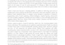 do urgent essay, report and case study writing, free of ai